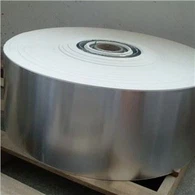 Induksjonsforseglingsfilm