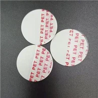 Løft for å åpne induksjonsfolieforing