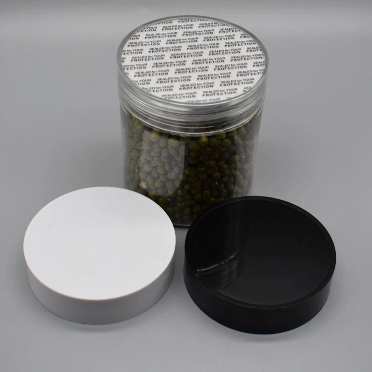 Hot Sale Pressure Sensitive Seal Liner For Coffee
