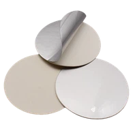 Varmeinduksjonsfolieforing